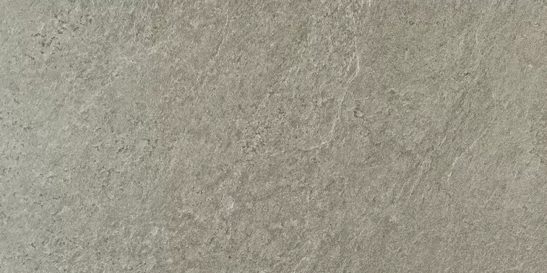 Керамогранит Pamesa 017.869.0169.13474 Pietra Di Merano Pearl Decorstone Rect. 60x120