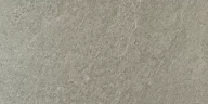 Керамогранит Pamesa 017.869.0169.13474 Pietra Di Merano Pearl Decorstone Rect. 60x120