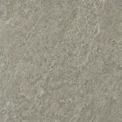 Керамогранит Pamesa 017.869.0169.13474 Pietra Di Merano Pearl Decorstone Rect. 60x120