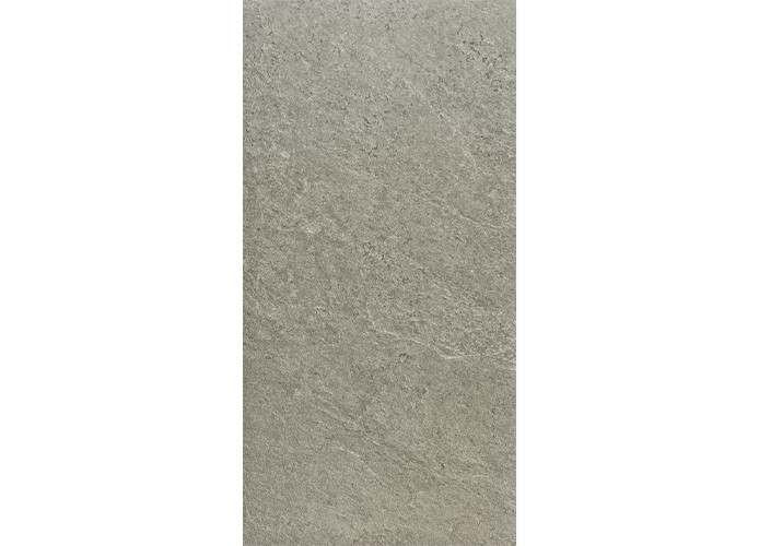 Керамогранит Pamesa 017.869.0169.13474 Pietra Di Merano Pearl Decorstone Rect. 60x120