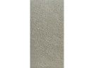 Керамогранит Pamesa 017.869.0169.13474 Pietra Di Merano Pearl Decorstone Rect. 60x120