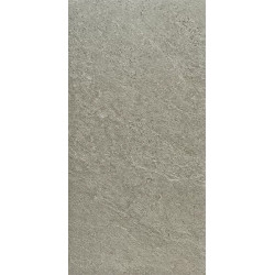 Керамогранит Pamesa 017.869.0169.13474 Pietra Di Merano Pearl Decorstone Rect. 60x120