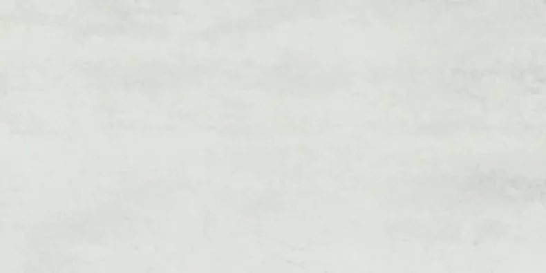 Керамогранит Pamesa At. Sassari Pearl Mate 60x120