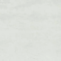 Керамогранит Pamesa At. Sassari Pearl Mate 60x120