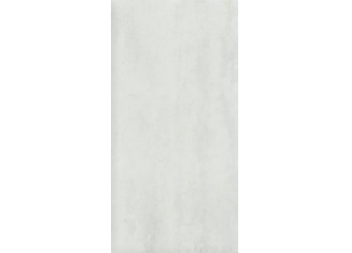 Керамогранит Pamesa At. Sassari Pearl Mate 60x120