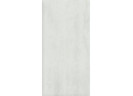 Керамогранит Pamesa At. Sassari Pearl Mate 60x120