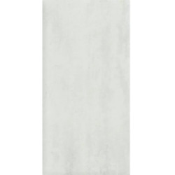 Керамогранит Pamesa At. Sassari Pearl Mate 60x120