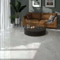 Керамогранит Pamesa At. Sassari Pearl Mate 60x120