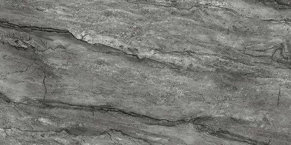 Керамогранит Alma Ceramica GFU60120BTC70L Bottichino 60x120