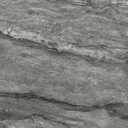 Керамогранит Alma Ceramica GFU60120BTC70L Bottichino 60x120