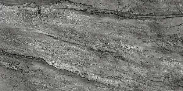 Керамогранит Alma Ceramica GFU60120BTC70L Bottichino 60x120