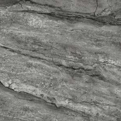 Керамогранит Alma Ceramica GFU60120BTC70L Bottichino 60x120