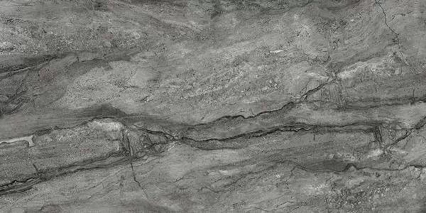 Керамогранит Alma Ceramica GFU60120BTC70L Bottichino 60x120