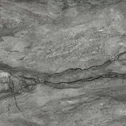 Керамогранит Alma Ceramica GFU60120BTC70L Bottichino 60x120