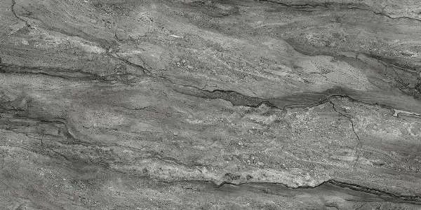 Керамогранит Alma Ceramica GFU60120BTC70L Bottichino 60x120