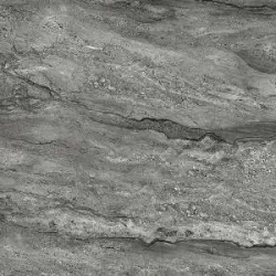 Керамогранит Alma Ceramica GFU60120BTC70L Bottichino 60x120