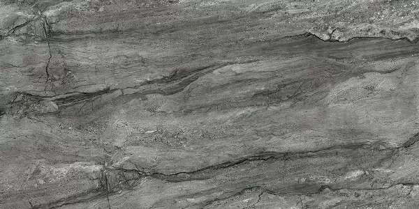 Керамогранит Alma Ceramica GFU60120BTC70L Bottichino 60x120