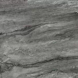 Керамогранит Alma Ceramica GFU60120BTC70L Bottichino 60x120