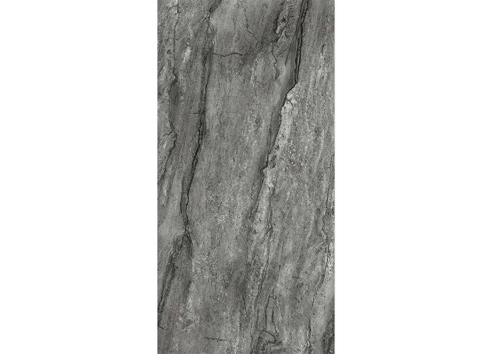 Керамогранит Alma Ceramica GFU60120BTC70L Bottichino 60x120