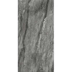 Керамогранит Alma Ceramica GFU60120BTC70L Bottichino 60x120