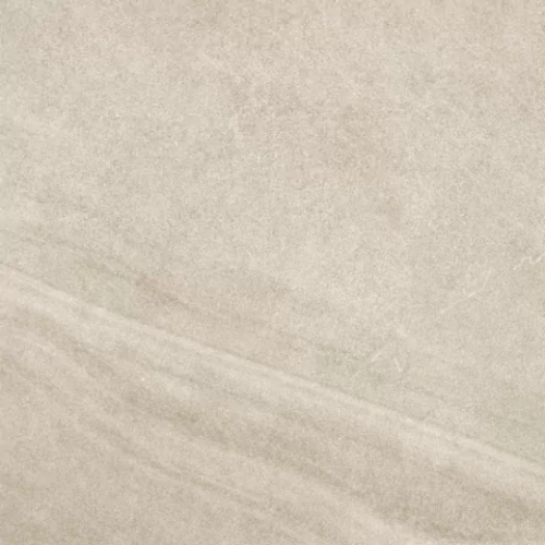 Керамогранит Alma Ceramica GFU04OLS40R Olsa матовый 60x60