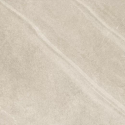 Керамогранит Alma Ceramica GFU04OLS40R Olsa матовый 60x60 