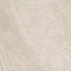 Керамогранит Alma Ceramica GFU04OLS40R Olsa матовый 60x60 