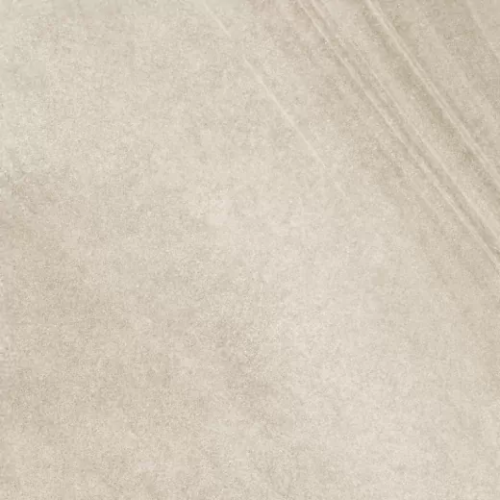 Керамогранит Alma Ceramica GFU04OLS40R Olsa матовый 60x60