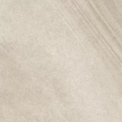 Керамогранит Alma Ceramica GFU04OLS40R Olsa матовый 60x60 