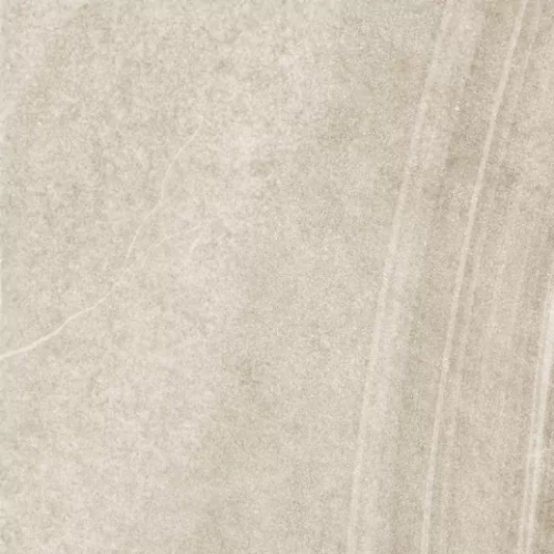 Керамогранит Alma Ceramica GFU04OLS40R Olsa матовый 60x60