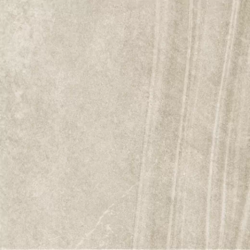 Керамогранит Alma Ceramica GFU04OLS40R Olsa матовый 60x60