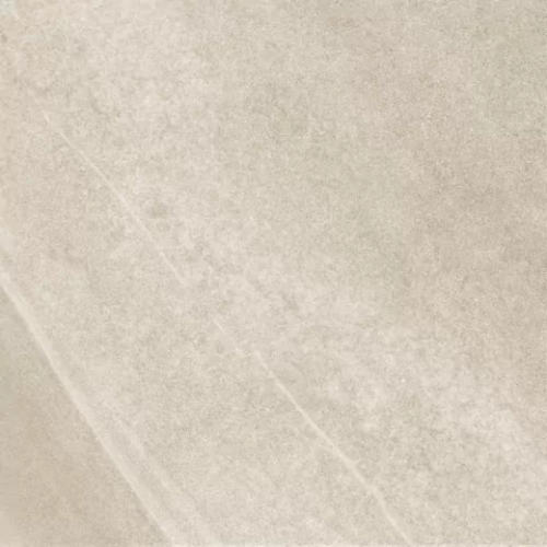 Керамогранит Alma Ceramica GFU04OLS40R Olsa матовый 60x60