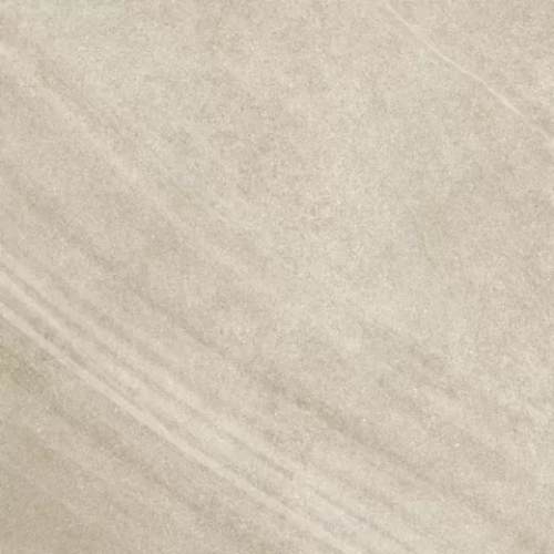 Керамогранит Alma Ceramica GFU04OLS40R Olsa матовый 60x60