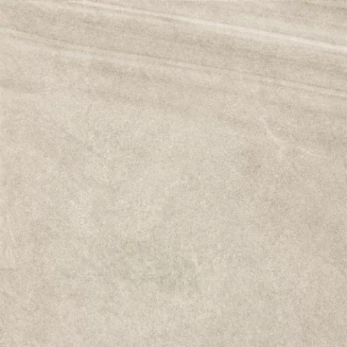 Керамогранит Alma Ceramica GFU04OLS40R Olsa матовый 60x60