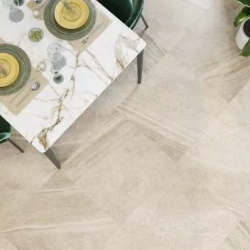 Керамогранит Alma Ceramica GFU04OLS40R Olsa матовый 60x60 