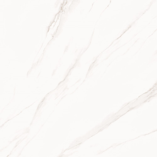 Керамогранит Primavera Allure Light Pr142 60x60