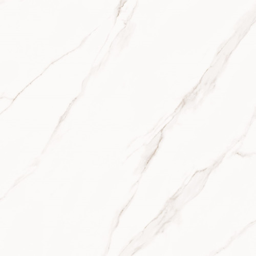 Керамогранит Primavera Allure Light Pr142 60x60