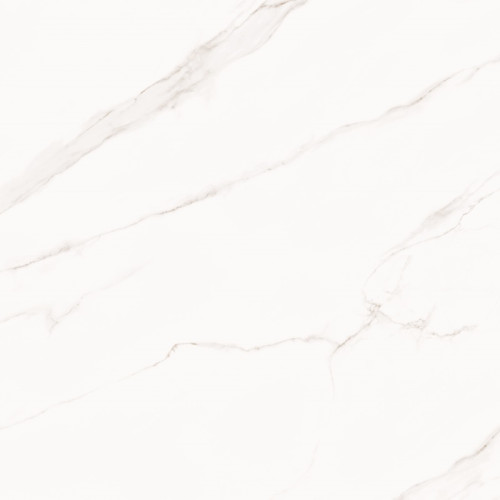 Керамогранит Primavera Allure Light Pr142 60x60