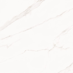 Керамогранит Primavera Allure Light Pr142 60x60