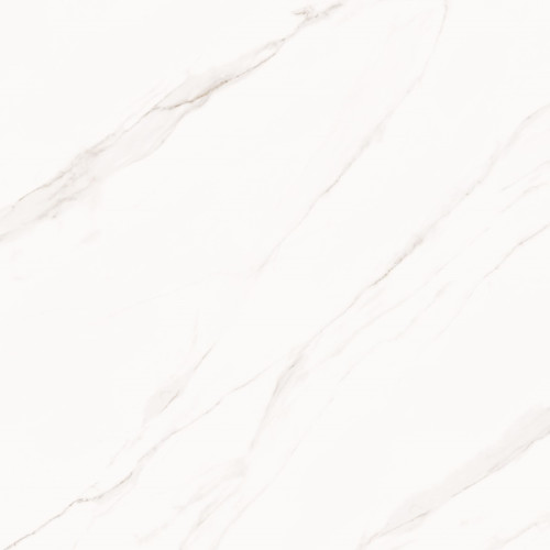 Керамогранит Primavera Allure Light Pr142 60x60