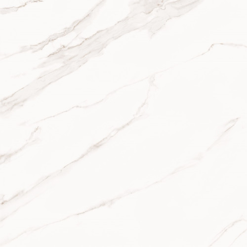 Керамогранит Primavera Allure Light Pr142 60x60