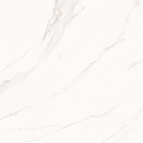 Керамогранит Primavera Allure Light Pr142 60x60