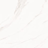 Керамогранит Primavera Allure Light Pr142 60x60