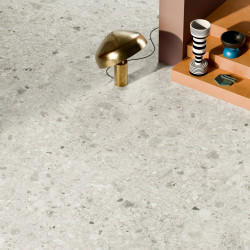 Керамогранит Coliseum Brera White / Брера Уайт 60x120