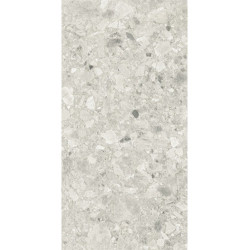 Керамогранит Coliseum Brera White / Брера Уайт 60x120