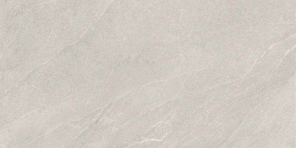Керамогранит Geotiles 78910052 Ardesia Bone Бежевый 60*120