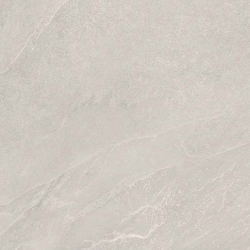 Керамогранит Geotiles 78910052 Ardesia Bone Бежевый 60*120