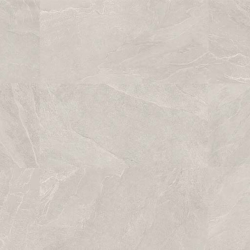 Керамогранит Geotiles 78910052 Ardesia Bone Бежевый 60*120