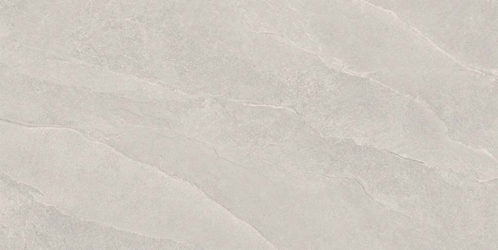 Керамогранит Geotiles 78910052 Ardesia Bone Бежевый 60*120