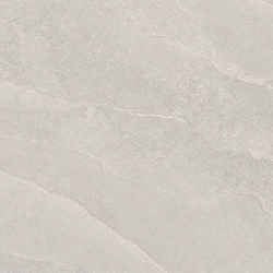 Керамогранит Geotiles 78910052 Ardesia Bone Бежевый 60*120